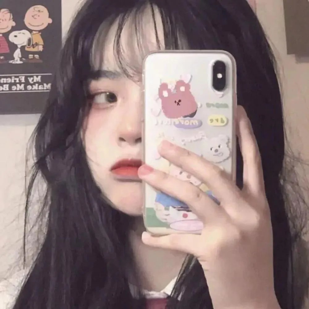 特种部队毁尸灭尽