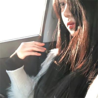 针孔旅社