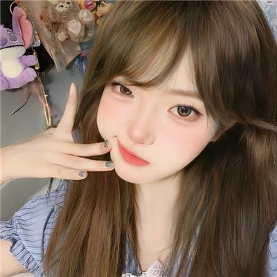 被激怒的女人