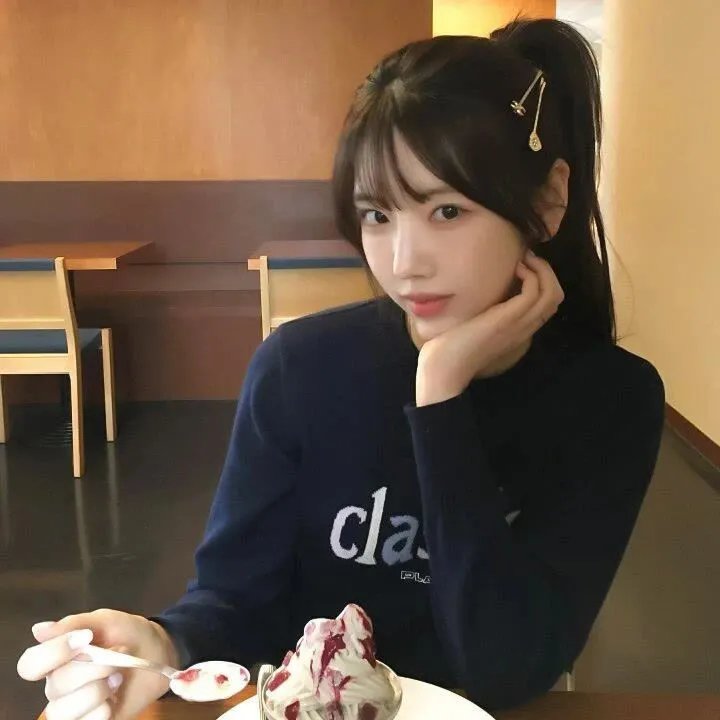 欲盖弄潮