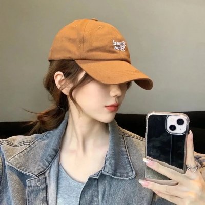 我不是鲁宾·布雷