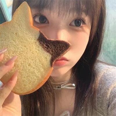 打击魔鬼