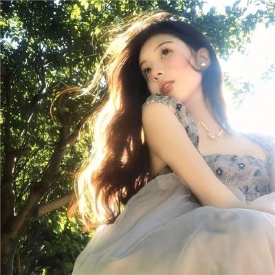 疯狂修道院